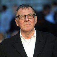 Tom Wilkinson - UK film premiere of 'The Debt' held at the Curzon Mayfair | Picture 84033